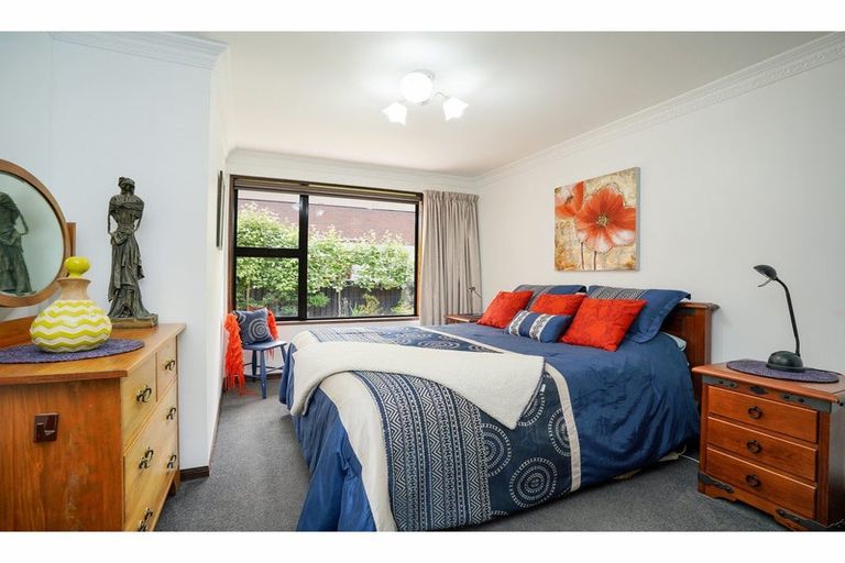 Photo of property in 133 Kildare Drive, Waikiwi, Invercargill, 9810