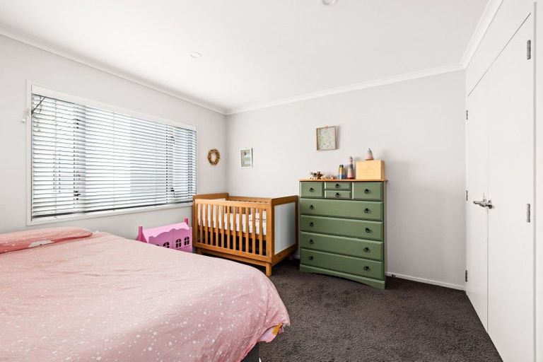 Photo of property in 180a Hyderabad Road, Ahuriri, Napier, 4110