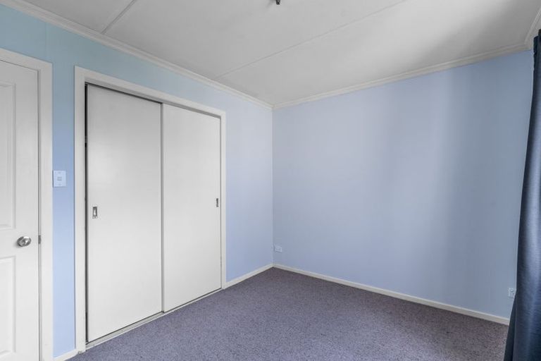 Photo of property in 28 Chesney Court, Heidelberg, Invercargill, 9812