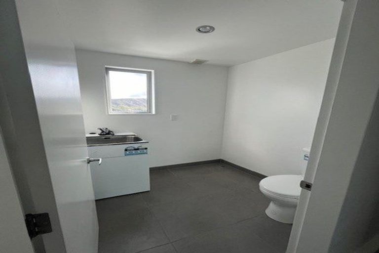 Photo of property in 3/2 Quetta Street, Ngaio, Wellington, 6035