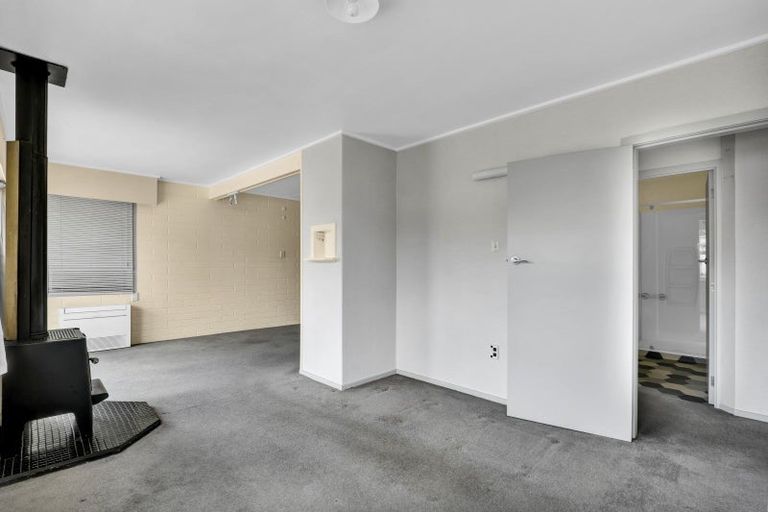 Photo of property in 33a Maire Street, Inglewood, 4330