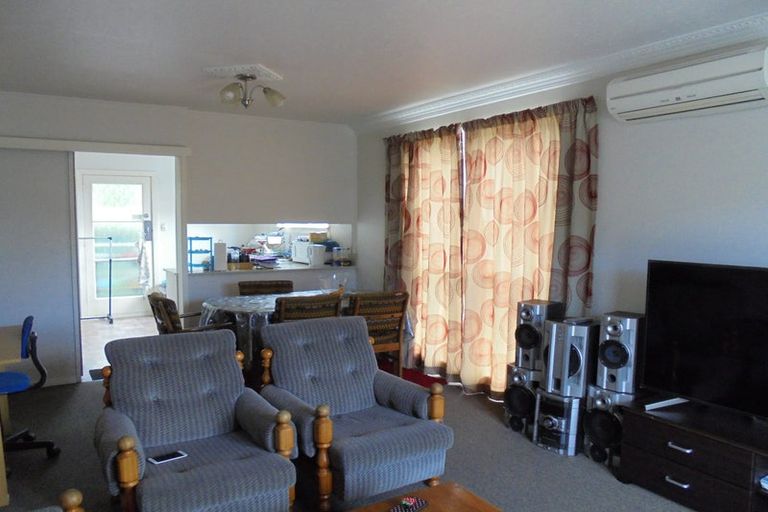 Photo of property in 1/38 Peer Street, Upper Riccarton, Christchurch, 8041