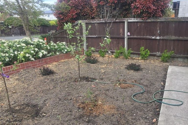 Photo of property in 63 Office Road, Merivale, Christchurch, 8014