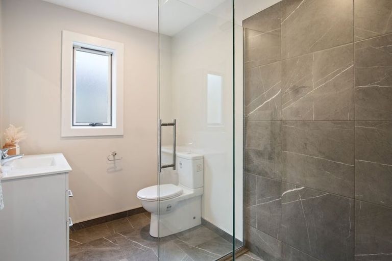 Photo of property in 152 Union Street, New Brighton, Christchurch, 8061