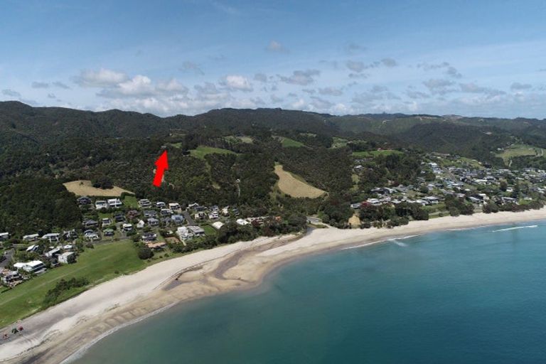 Photo of property in 144 The Crescent, Langs Beach, Waipu, 0582