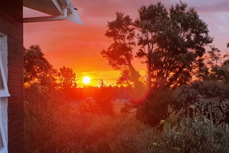 Photo of property in 4 Herbert Street, Te Aroha, 3320