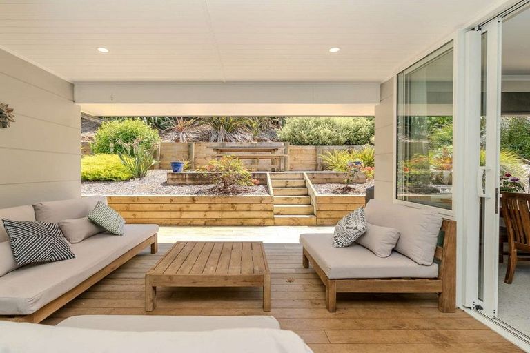 Photo of property in 542b Kapiro Road, Kerikeri, 0294