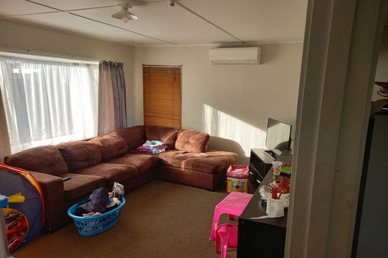 Photo of property in 9 Ian Street, Koutu, Rotorua, 3010