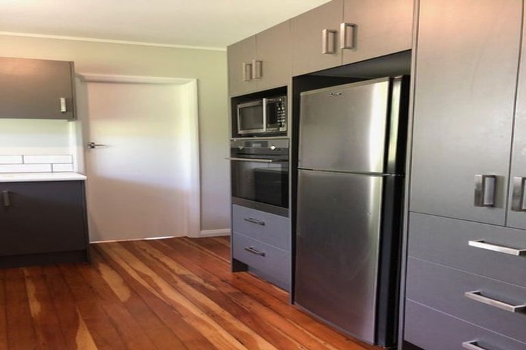 Photo of property in 4 Penryn Drive, Paremata, Porirua, 5026