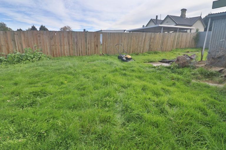 Photo of property in 28a Lawrence Street, East Gore, Gore, 9710