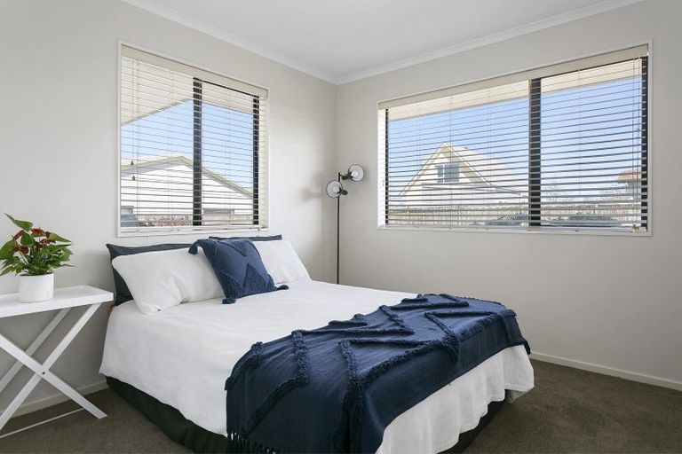 Photo of property in 184 Acacia Bay Road, Nukuhau, Taupo, 3330