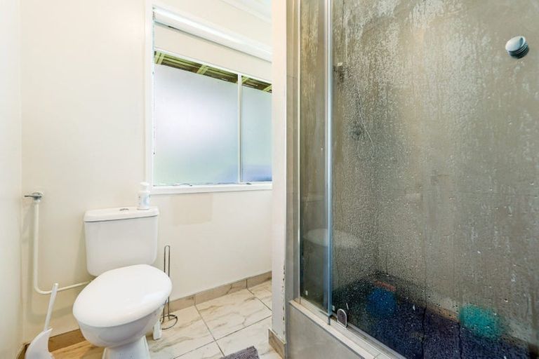 Photo of property in 15 Haseler Crescent, Howick, Auckland, 2014