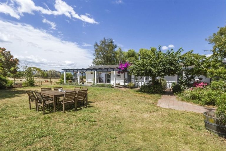 Photo of property in 116 Clover Road West, Hope, Brightwater, 7091