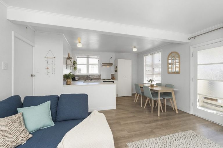 Photo of property in 137a Warwick Street, Feilding, 4702