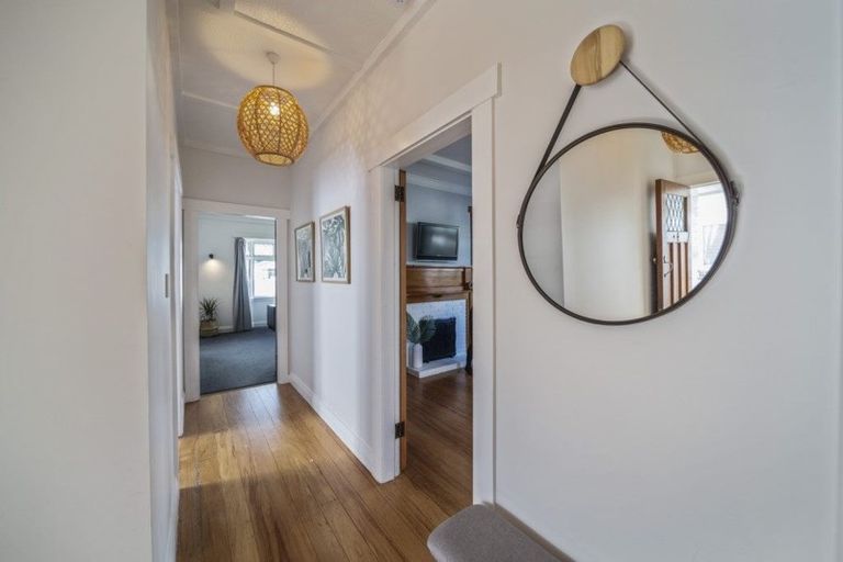 Photo of property in 178 Carrington Street, Lower Vogeltown, New Plymouth, 4310