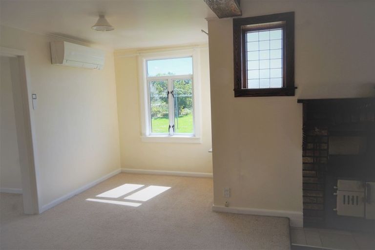 Photo of property in 3 Nelson Street, Hawarden, 7385