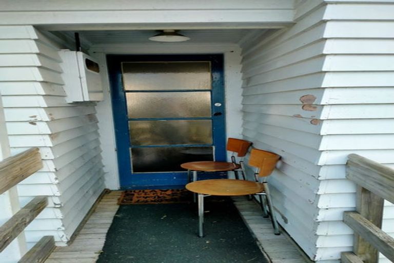 Photo of property in 12a Tither Street, Huntly, 3700