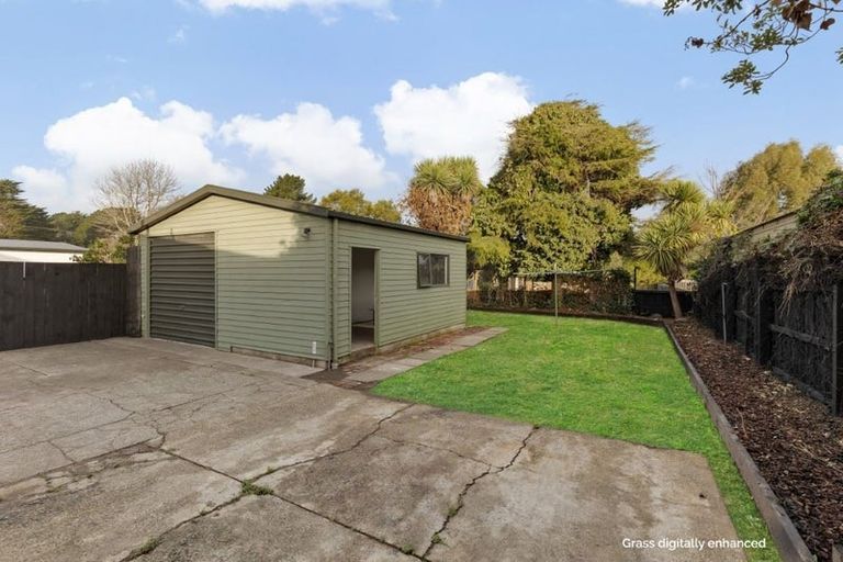 Photo of property in 7 Sinclair Street, New Brighton, Christchurch, 8083