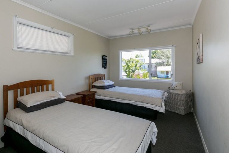 Photo of property in 411 Hastings Street South, Akina, Hastings, 4122