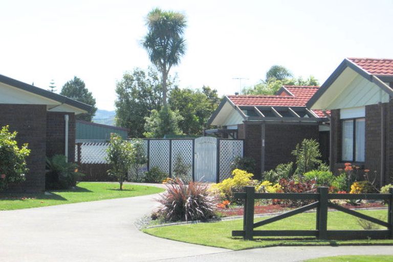 Photo of property in 10c Goldsmith Street, Elgin, Gisborne, 4010