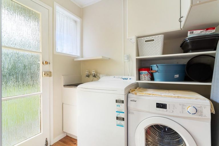 Photo of property in 309a Rutherford Road, Whangamata, 3620