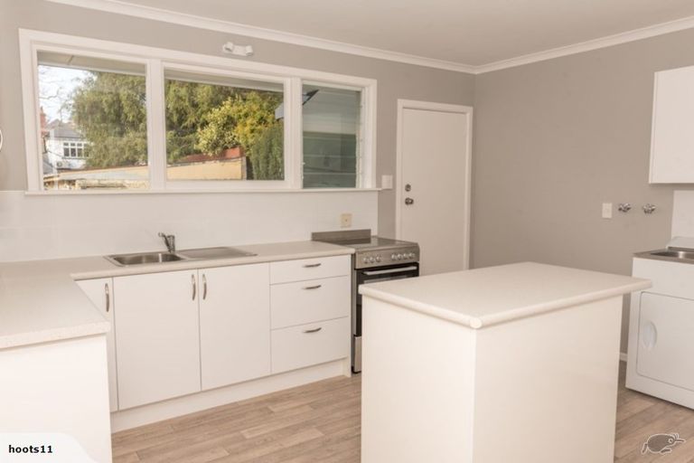 Photo of property in 34 Miller Avenue, Allenton, Ashburton, 7700