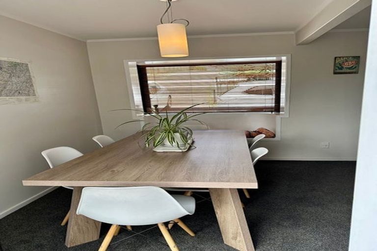 Photo of property in 1/22 Roseberry Avenue, Birkenhead, Auckland, 0626