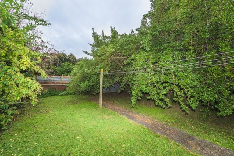 Photo of property in 62 Pitt Street, Whanganui, 4500