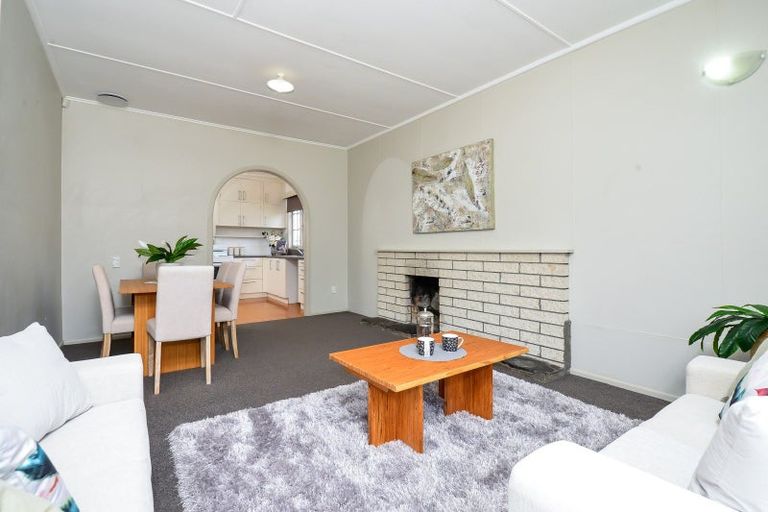 Photo of property in 59a Campbell Street, Leamington, Cambridge, 3432