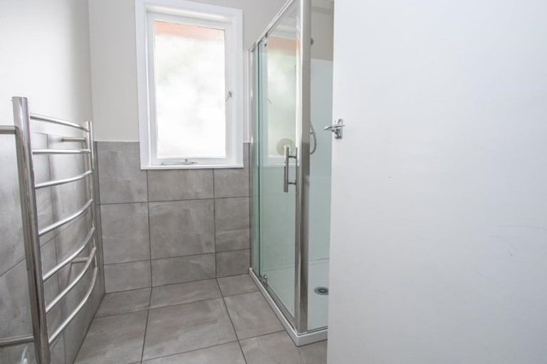 Photo of property in 94 Shakespeare Street, Leamington, Cambridge, 3432