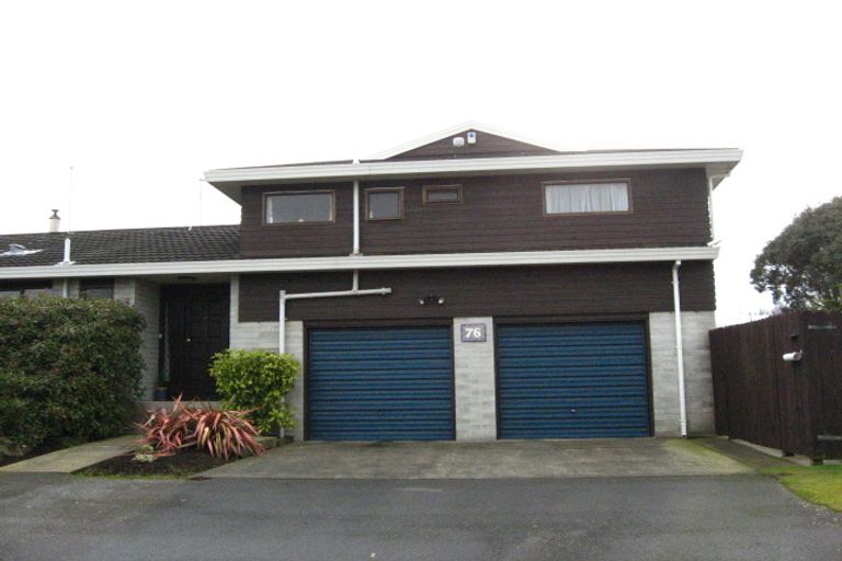 Photo of property in 76 Terrace Street, Rosedale, Invercargill, 9810