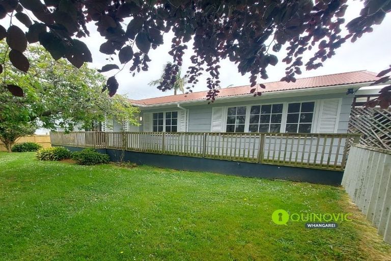 Photo of property in 87 Boundary Road, Tikipunga, Whangarei, 0112