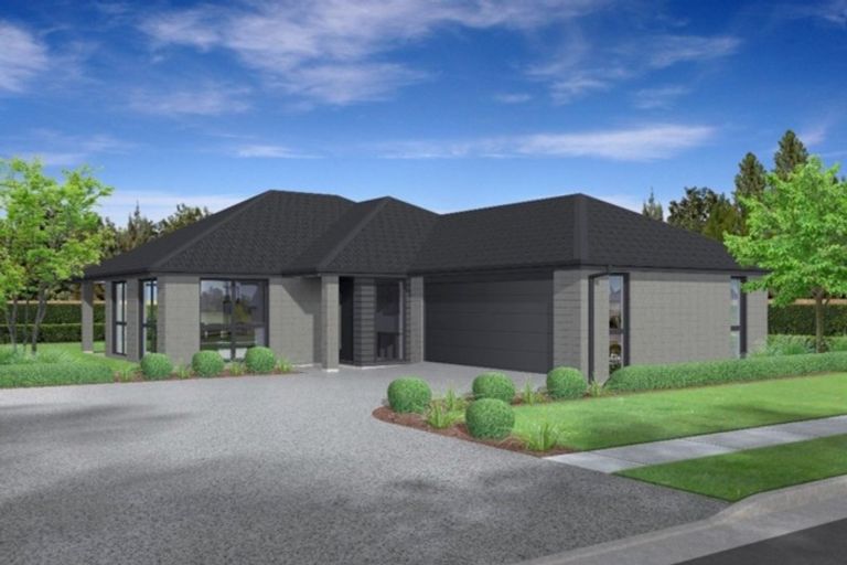 Photo of property in 19 Kimbrae Drive, Rototuna North, Hamilton, 3210