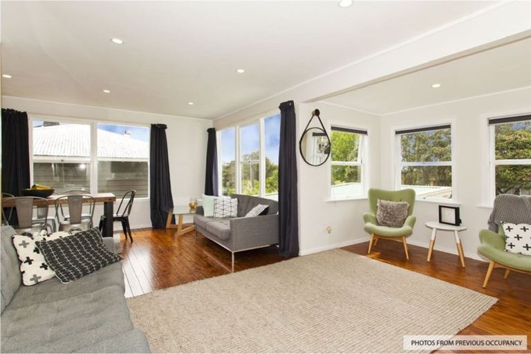 Photo of property in 26 Le Roy Terrace, Birkenhead, Auckland, 0626