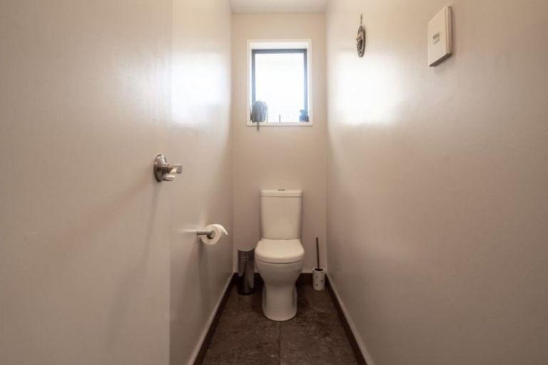 Photo of property in 5 Exton Street, Redwood, Christchurch, 8051