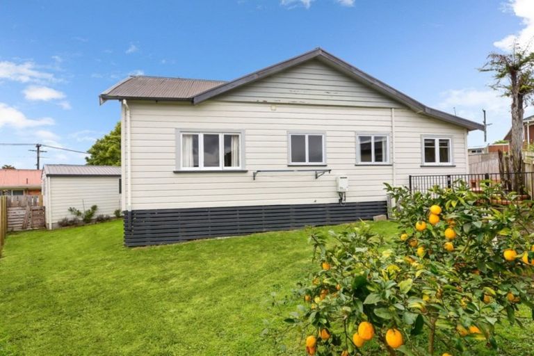 Photo of property in 117a Ohaupo Road, Melville, Hamilton, 3206