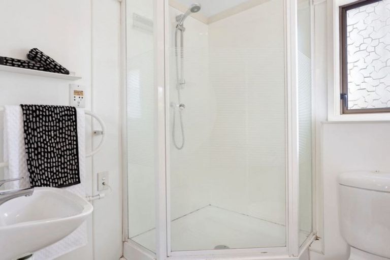 Photo of property in 17a Albany Street, Gore, 9710