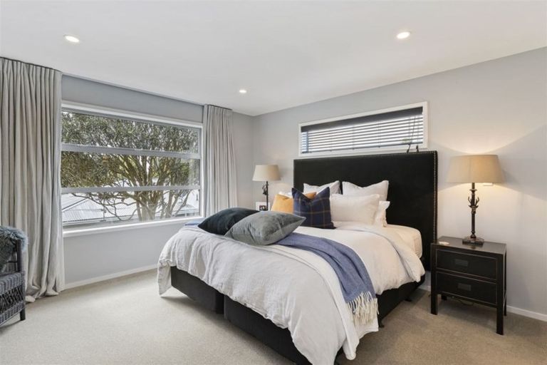 Photo of property in 191a Rutland Street, St Albans, Christchurch, 8052