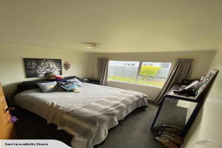 Photo of property in 37 Nile Street, Highfield, Timaru, 7910