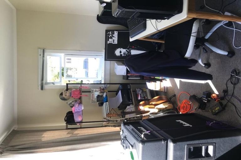 Photo of property in 14 Hildreth Street, Karori, Wellington, 6012