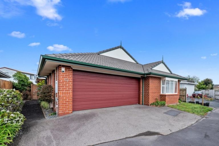 Photo of property in 19 Santa Barbara Drive, Papamoa Beach, Papamoa, 3118