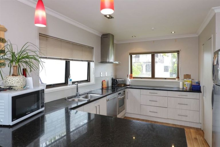 Photo of property in 11 Croft Terrace, Huntly, 3700