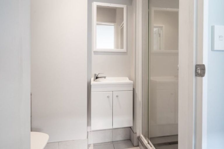 Photo of property in 5 Exton Street, Redwood, Christchurch, 8051