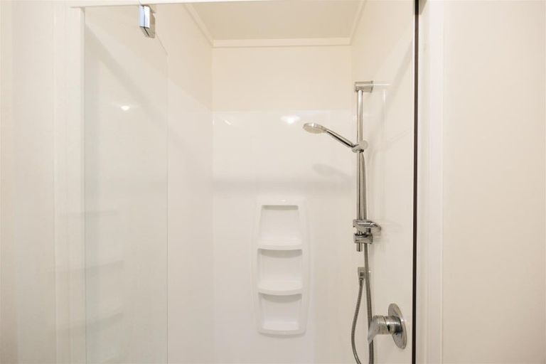 Photo of property in 4 Bond Street, Marton, 4710