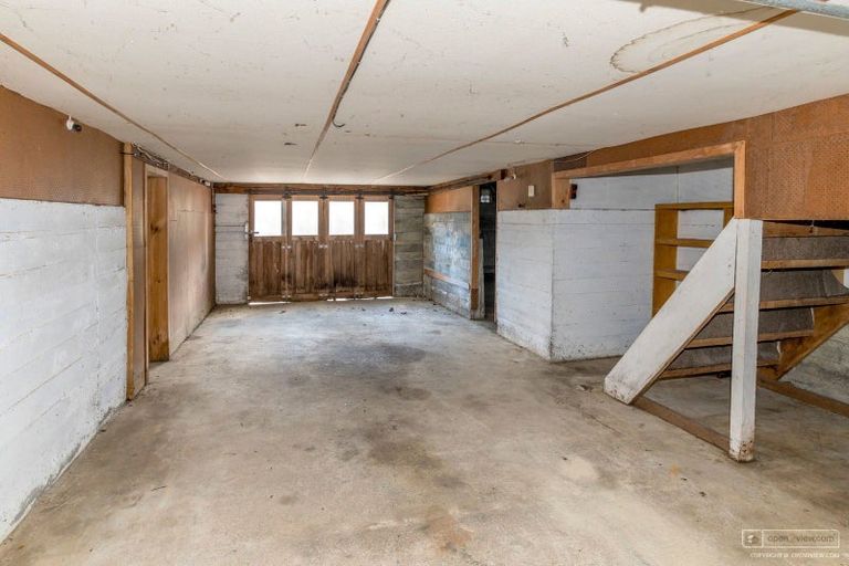 Photo of property in 12a York Street, Levin, 5510