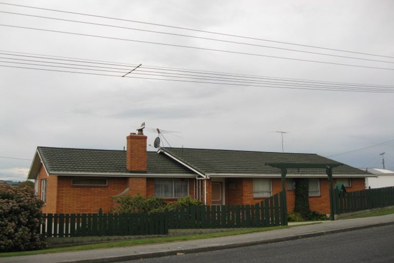 Photo of property in 77 Wilson Road, Balclutha, 9230