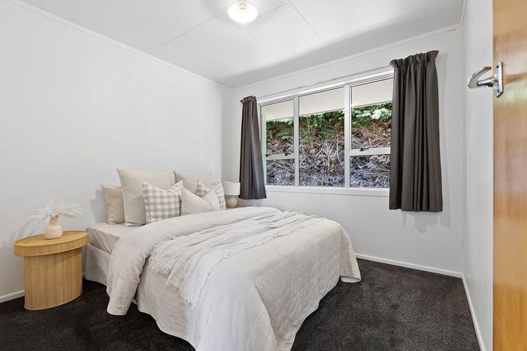 Photo of property in 1972 Alexandra Street, Te Awamutu, 3800