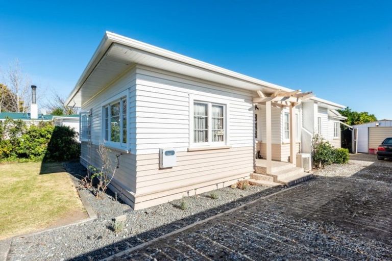 Photo of property in 25 Stanley Road, Te Hapara, Gisborne, 4010