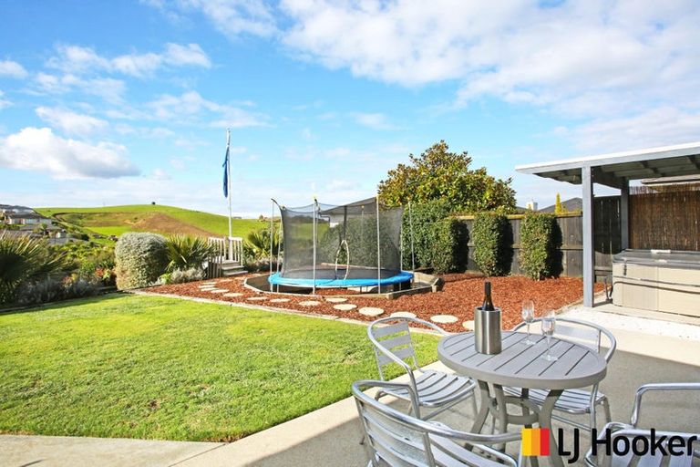 Photo of property in 26 Helenslee Road, Pokeno, 2402