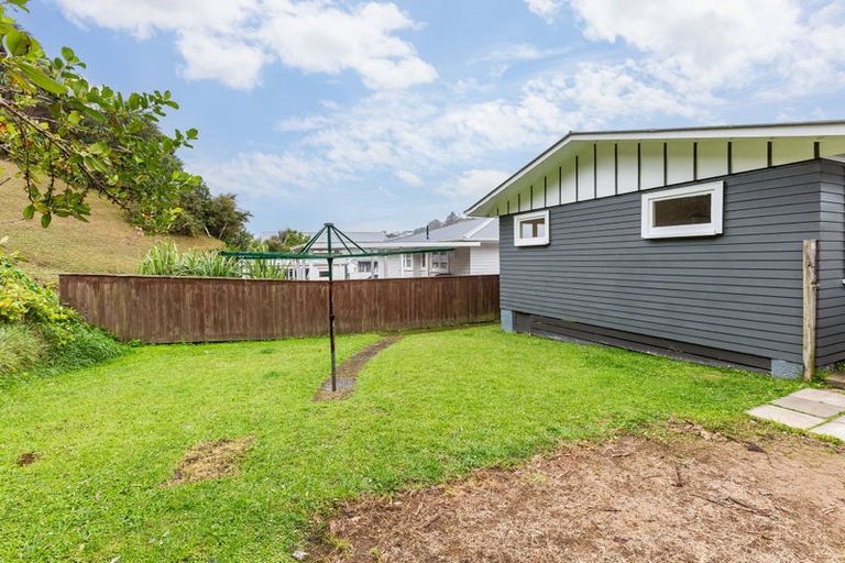 Photo of property in 171 Sievers Grove, Cannons Creek, Porirua, 5024